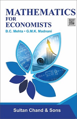 洋書 Mathematics for Economists Mathematics for Economists: Simon, Carl P, Blume, Lawrence